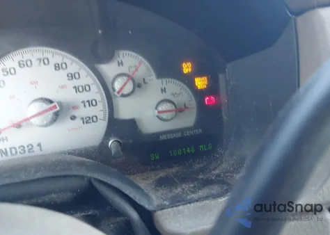 2002 Mercury Mountaineer из США, поврежденный, VIN 4M2DU86WX2ZJ27248